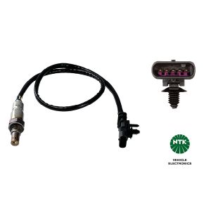 Sonda lambda NTK 91956