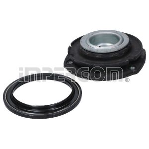 Palier d'appui de jambe de suspension IMPERGOM 36382