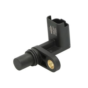 Sensor, nokkenas positie NRF 754007