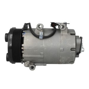 Compressor airconditioning AIRSTAL 10-0827