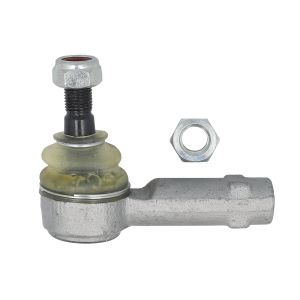 Rotule de direction FAG 840 1174 10