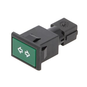 Merkkivalot COBO 1019299COBO