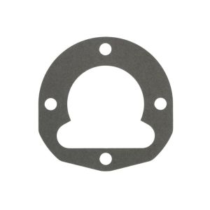 Joint, bloc moteur ENGITECH ENT020518