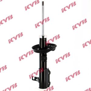 Amortiguador KYB 339418