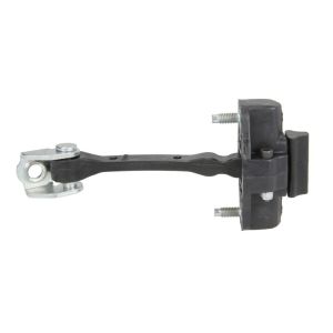 Retentor da porta - limitador de abertura BLIC 6004-00-0183P