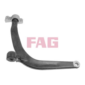 Suspensão da roda FAG 821 0418 10