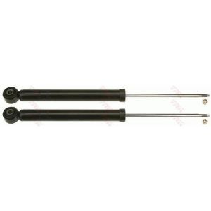 Amortecedor TRW JGT462T