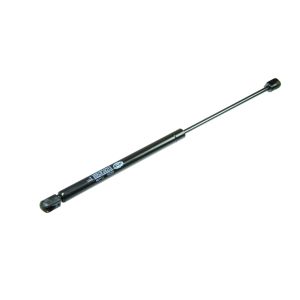 Gasfeder, Kofferraumdeckel MAGNETI MARELLI 430719021600