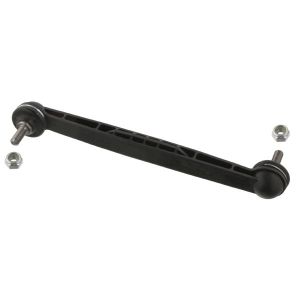 Stabilisatorstång FEBI BILSTEIN 18086