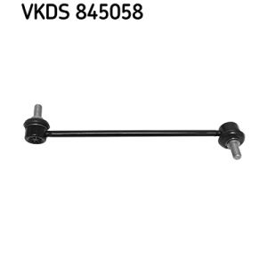 Haste/braço, estabilizador SKF VKDS 845058