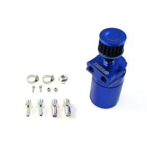 Element, kylsystem TURBOWORKS MG-OT-032