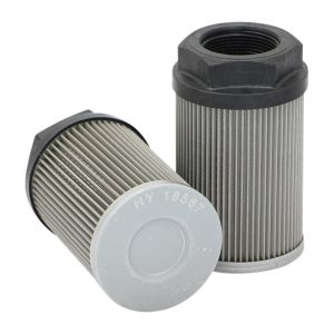 Hydraulisch filter SF HY18567