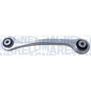 Hinterradaufhängungsarm MAGNETI MARELLI 301181377500