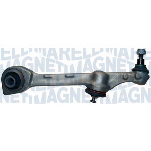 Suspensão da roda MAGNETI MARELLI 301181376200