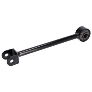 HinterSuspensão da rodasarm BLUE PRINT ADBP860111