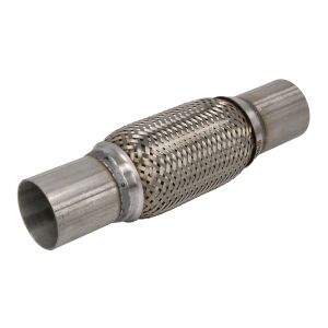 Geluiddemper, uitlaatsysteem 4MAX 0219-04-0052