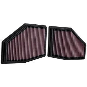 Luftfilter K&N 33-3155