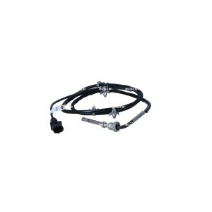 Capteur, température des gaz NRF 707295