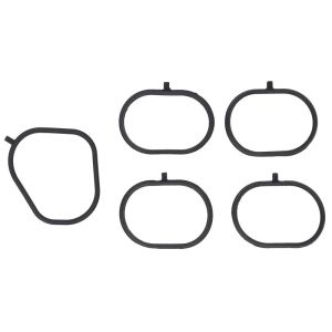 Dichtungssatz, Ansaugkrümmer ELRING B55.110