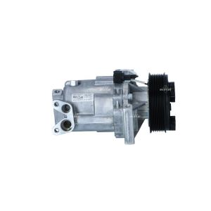 Klimakompressor NRF 32909