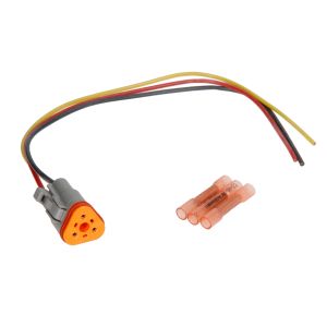 Kit de reparación cables SENCOM 20243