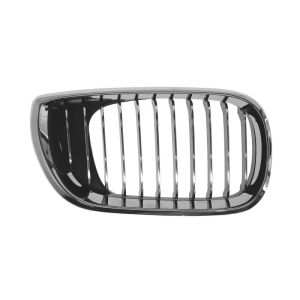 Grille de radiateur BLIC 6502-07-0061994AP