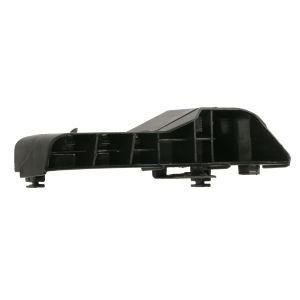 Soporte, parachoques BLIC 6508-06-8146934P