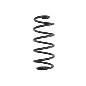 Chassisveer MAGNUM TECHNOLOGY SV070MT