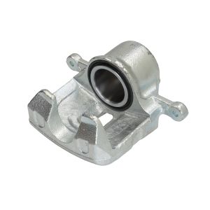 Jarrusatula TRW BHZ934E