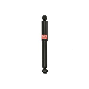 Schokdemper Excel-G KYB 343415