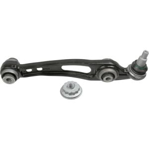 Suspension de roue LEMFÖRDER 39852 01