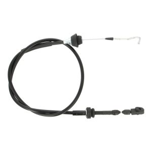 Cable del acelerador ADRIAUTO 47.0307