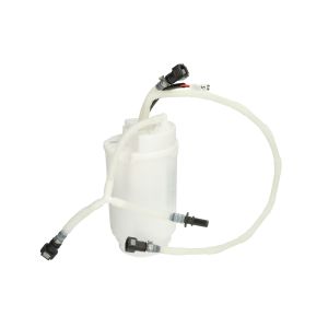 Bomba de combustível HELLA 8TF358 306-351