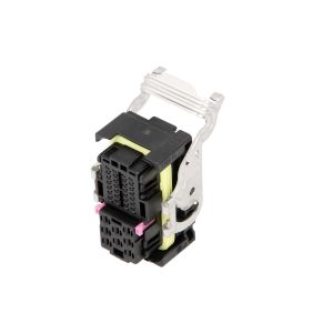 fiche BOSCH 1 928 404 199