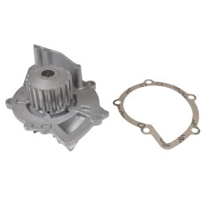 Kühlmittelpumpe BLUE PRINT ADF129102