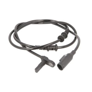 Snelheidssensor, ABS DELPHI SS21547-12B1