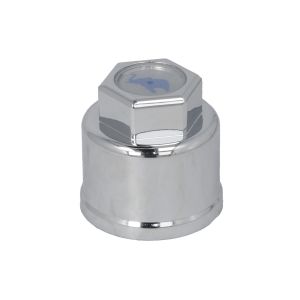 Porca da roda SCHMITZ 015764