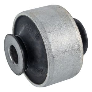 Silentblock, Querlenker FEBI BILSTEIN 171569