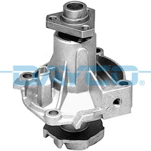 Bomba de arrefecimento DAYCO DP476