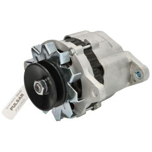 Generator PULSAR ROTATING ELECTRICS PSR10416