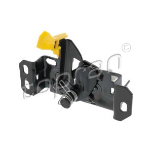 Fechadura do capot do motor HANS PRIES 411 093
