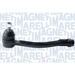 Raidetangon pää MAGNETI MARELLI 301191604770