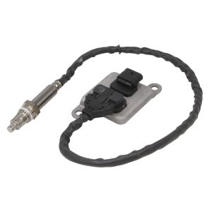 NOx-Sensor, NOx-Katalysator VITESCO A2C8670120077