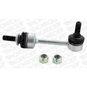 Stabilisatorstang MONROE L11635