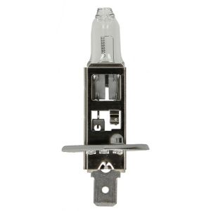 Glühlampe PHILIPS Premium H1 55W 12V, 1 Stück