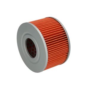 Filtro de ar HIFLO HFA1002