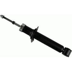Amortecedor SACHS 317 134