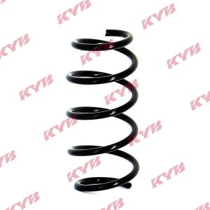 Mola de suspensão KYB RA1524