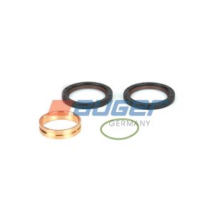 Kit de reparação, retardador AUGER 65372