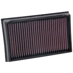 Filtro de ar KN FILTERS 33-5084